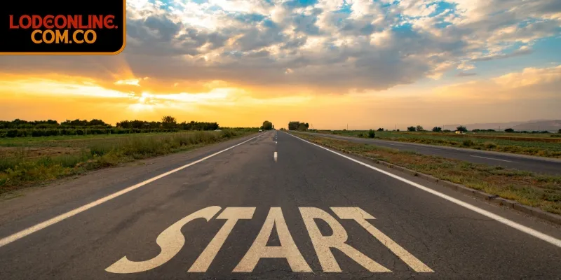 Hình ảnh nằm mơ thấy té lầu lại là phản chiếu của nỗi lo sâu kín