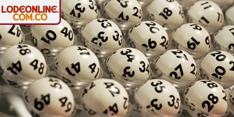 Hiểu đúng về 3 càng trong đề số và cách hoạt động