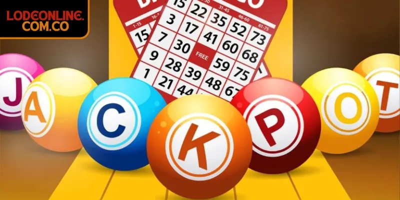 Phân biệt các loại cược lô đề phổ biến