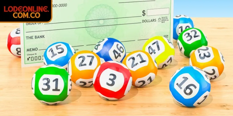 Tạo ra nền tảng chắc chắn, khiến chiến lược ngày càng vững mạnh