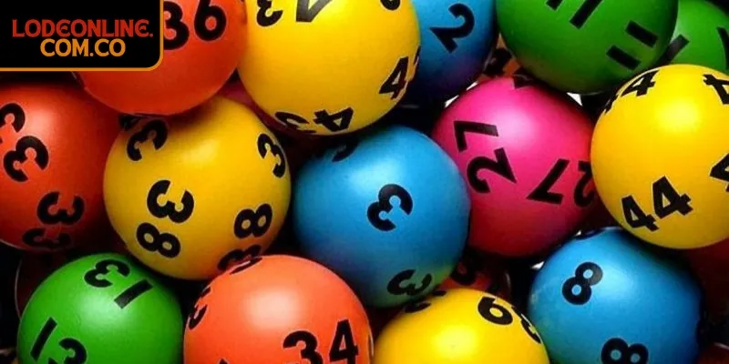 Ưu điểm của cách chơi dàn đề tổng trên 10